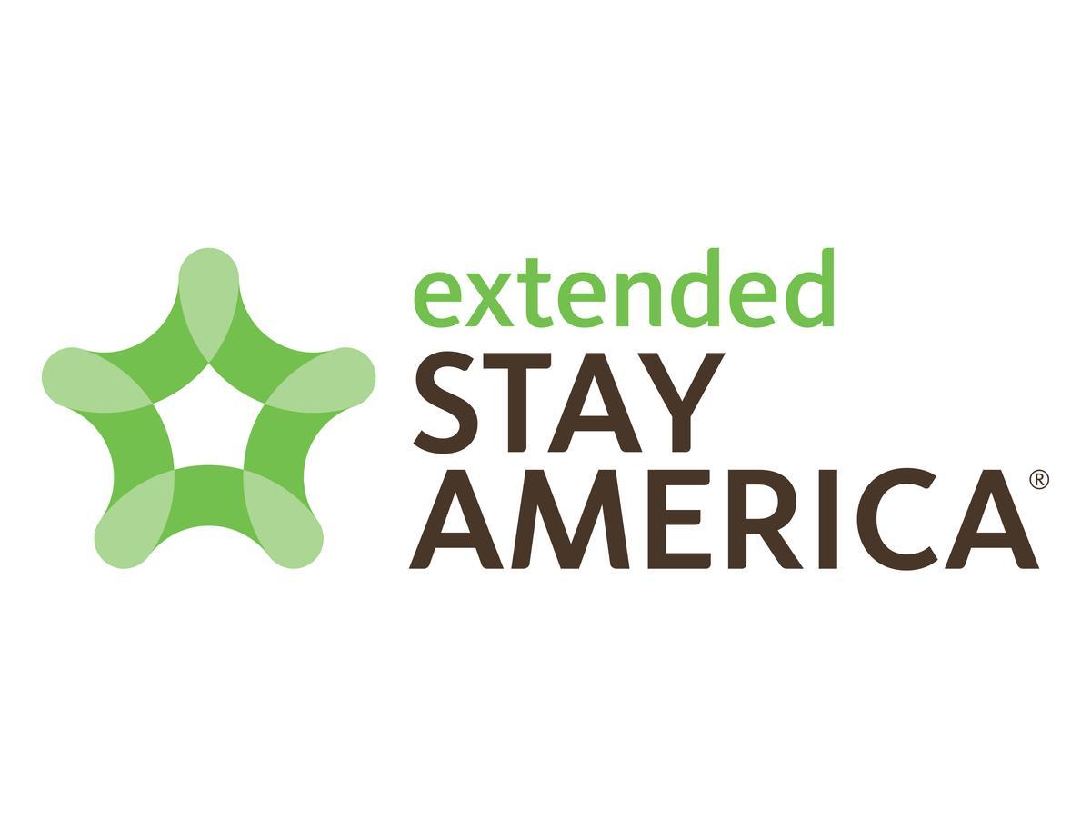 Extended Stay America Suites - Raleigh - North Raleigh - Wake Towne Dr Luaran gambar